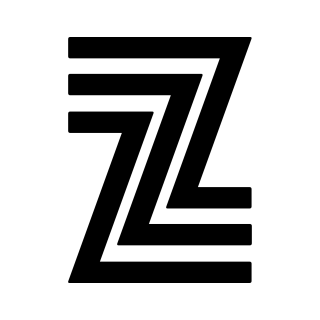 reZiZtänZ